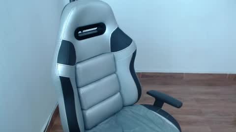 Isa online show from 04.27.26