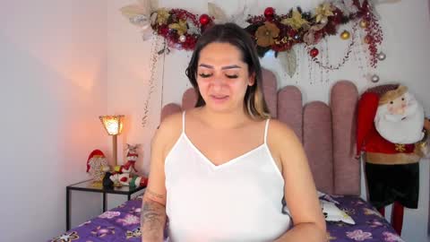  Martina  IG martissmith01 online show from 12.11.24