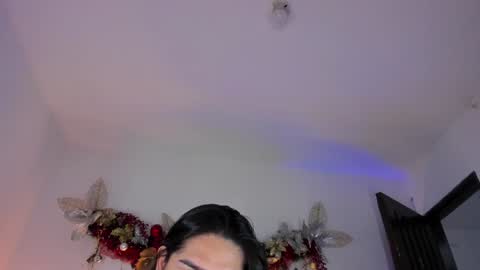  Martina  IG martissmith01 online show from 01.04.25