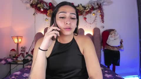  Martina  IG martissmith01 online show from 01.07.25