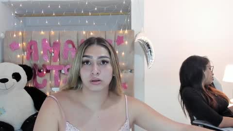  Martina  IG martissmith01 online show from 01.19.25