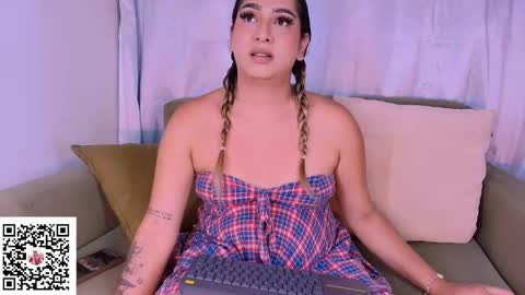  Martina  IG martissmith01 online show from 09.12.25