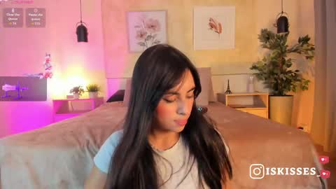   online show from 04.21.26