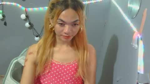 Snapshot of isabellatx chatting on 02.08.26 isabellatx online show from 02.08.26