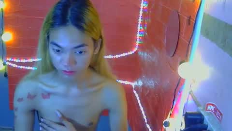 Snapshot of isabellatx chatting on 02.22.26 isabellatx online show from 02.22.26