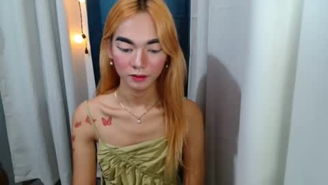 isabellatx online show from 04.12.26