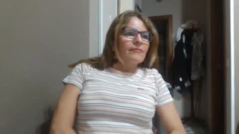 isabella online show from 11.01.25