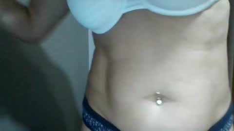 Snapshot of isabellawouti chatting on 06.30.26 isabella online show from 06.30.26