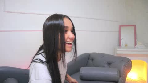   online show from 01.15.26