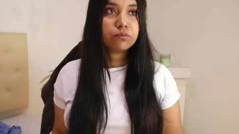   online show from 02.06.26