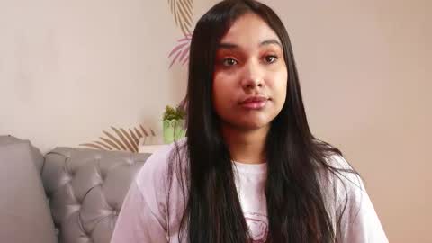   online show from 02.12.26