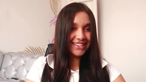   online show from 03.09.26