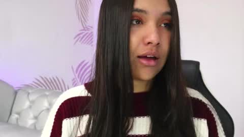   online show from 03.18.26