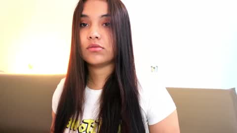   online show from 04.04.26