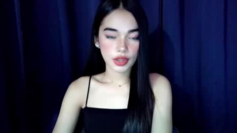 Isabelle online show from 01.19.26