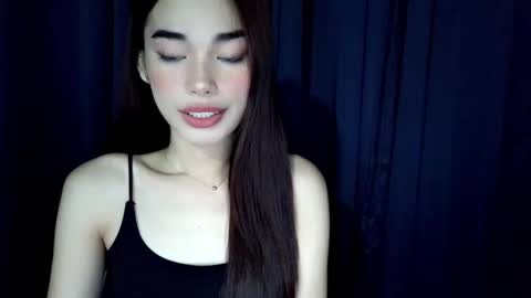Isabelle online show from 04.29.26
