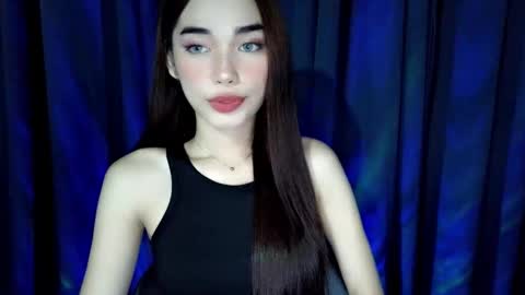 Isabelle online show from 06.04.26