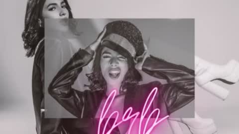 Snapshot of isabellefoxx chatting on 01.28.25 Isa online show from 01.28.25