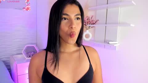 Isa online show from 03.20.26