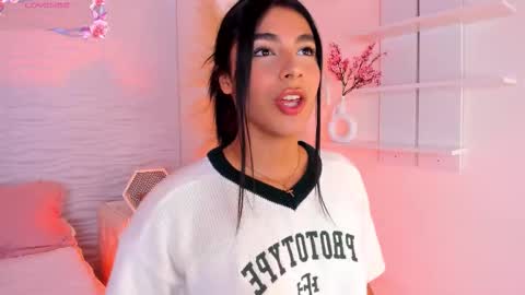 Isa online show from 03.23.26