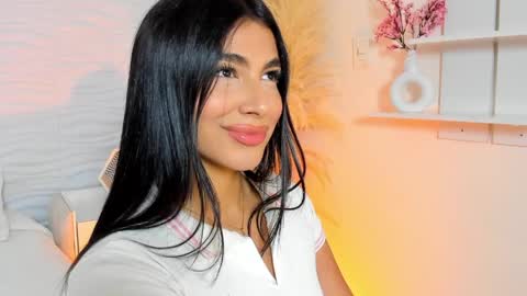 Isa online show from 03.26.26