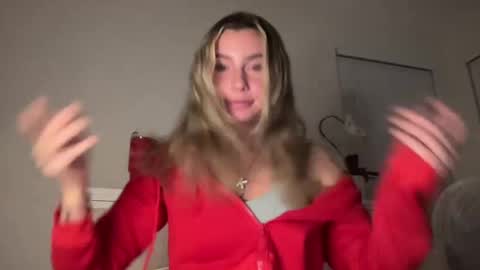 Snapshot of isabellekinsley chatting on 12.03.24 isabellekinsley online show from 12.03.24