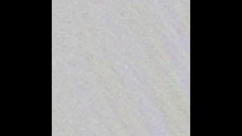 IsabellMendez online show from 12.29.24