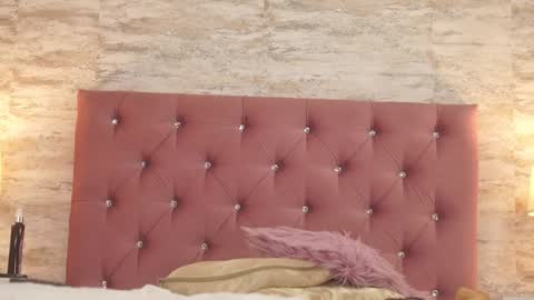 IsabellMendez online show from 01.17.25