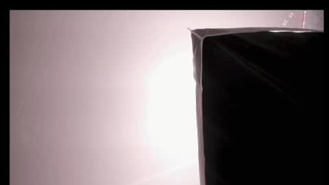 isabellmontt online show from 03.24.26