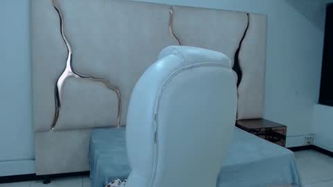Snapshot of isabellrodriguez18 chatting on 02.03.25 isabellrodriguez18 online show from 02.03.25