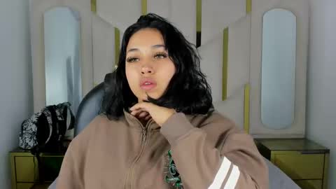 Snapshot of isabellrodriguez18 chatting on 09.09.25 isabellrodriguez18 online show from 09.09.25