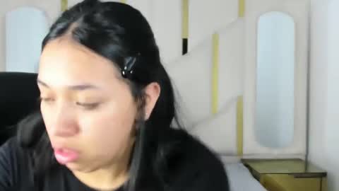 Snapshot of isabellrodriguez18 chatting on 09.12.25 isabellrodriguez18 online show from 09.12.25