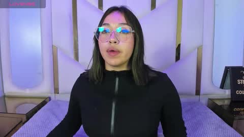 isabellrodriguez18 online show from 03.05.26