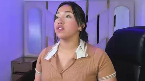 isabellrodriguez18 online show from 03.06.26