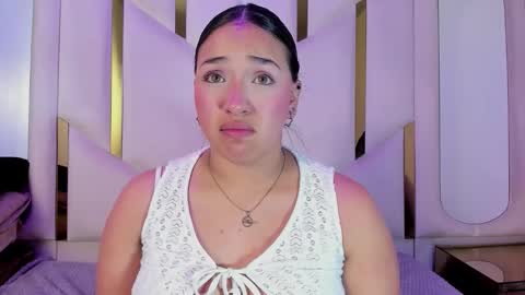 isabellrodriguez18 online show from 03.26.26