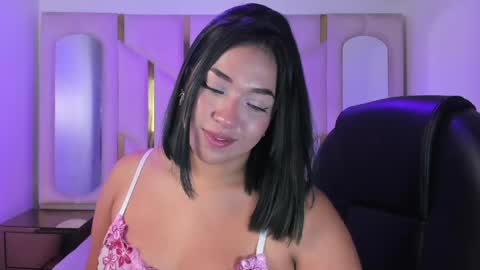 isabellrodriguez18 online show from 05.14.26