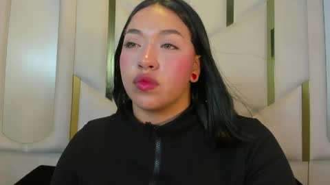 isabellrodriguez18 online show from 06.04.26