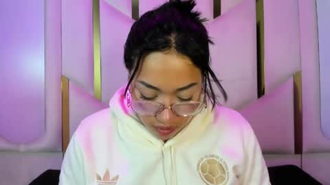 isabellrodriguez18 online show from 06.07.26