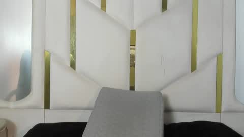 isabellrodriguez18 online show from 06.11.26