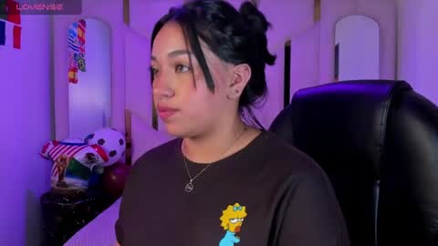 isabellrodriguez18 online show from 06.25.26