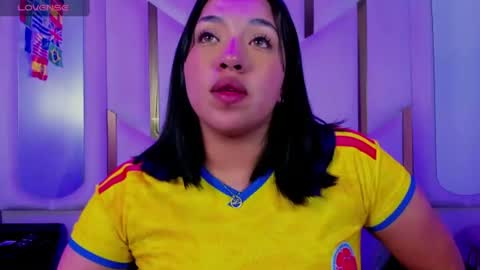 isabellrodriguez18 online show from 06.28.26