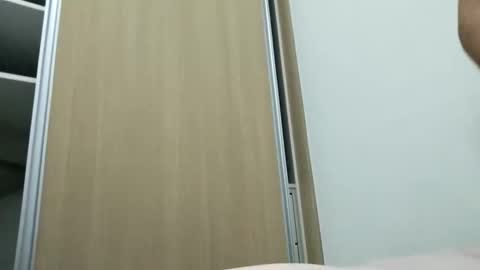 isabelly08ty online show from 11.12.25