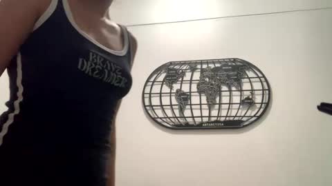 Isa online show from 12.19.24