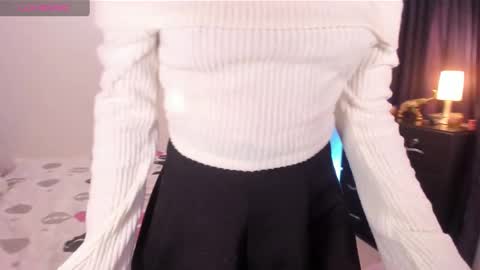 Isa online show from 01.04.25