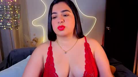 Isa online show from 02.09.26