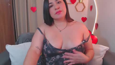 Isa online show from 02.16.26