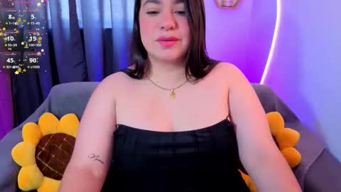 Isa online show from 04.17.26