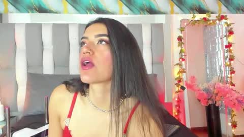 Isa online show from 12.22.25