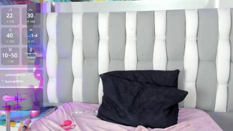 Isa online show from 03.29.26