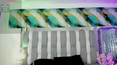 Isa online show from 04.19.26